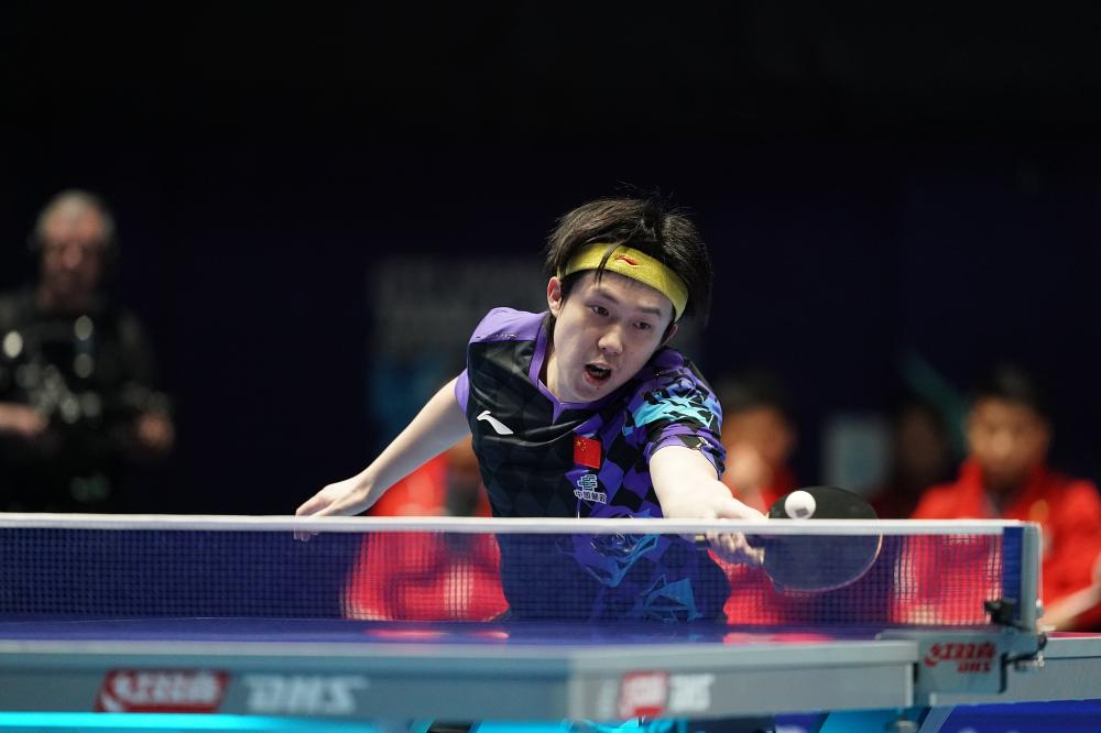 湖人今夏面临抉择老詹孤军奋战能否获五年顶薪