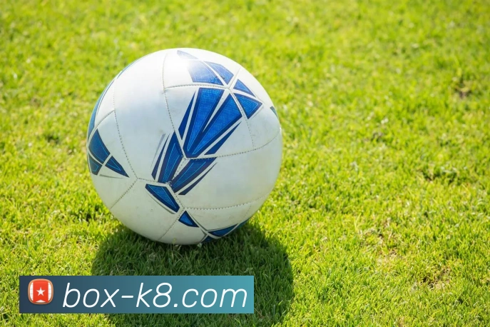 K8凯发全面解析：最新玩法技巧与安全体验全攻略